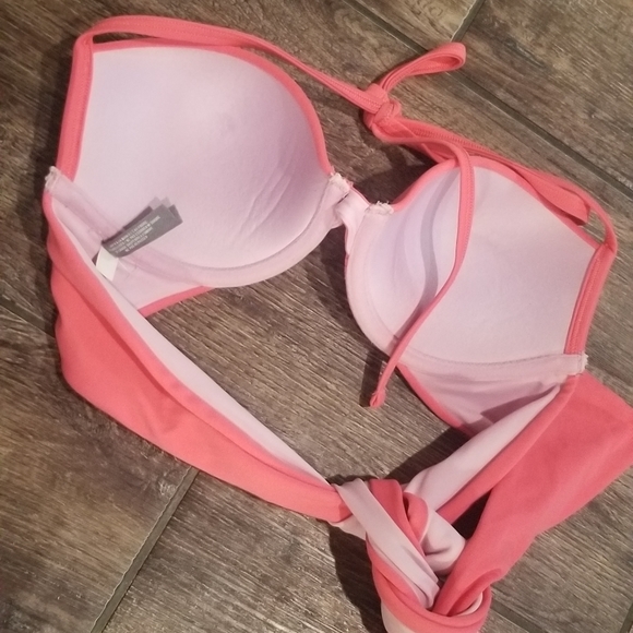 Aerie bikini - Picture 2 of 3